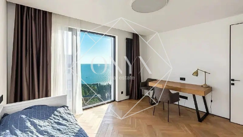 Изображение 12