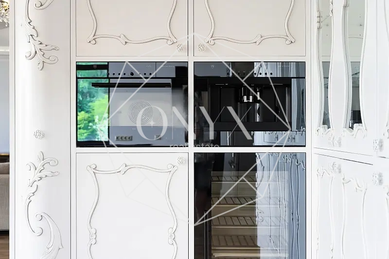 Изображение 13