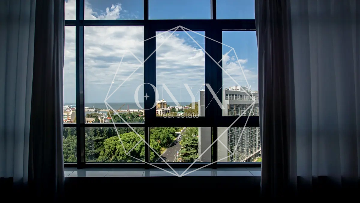 Изображение 12