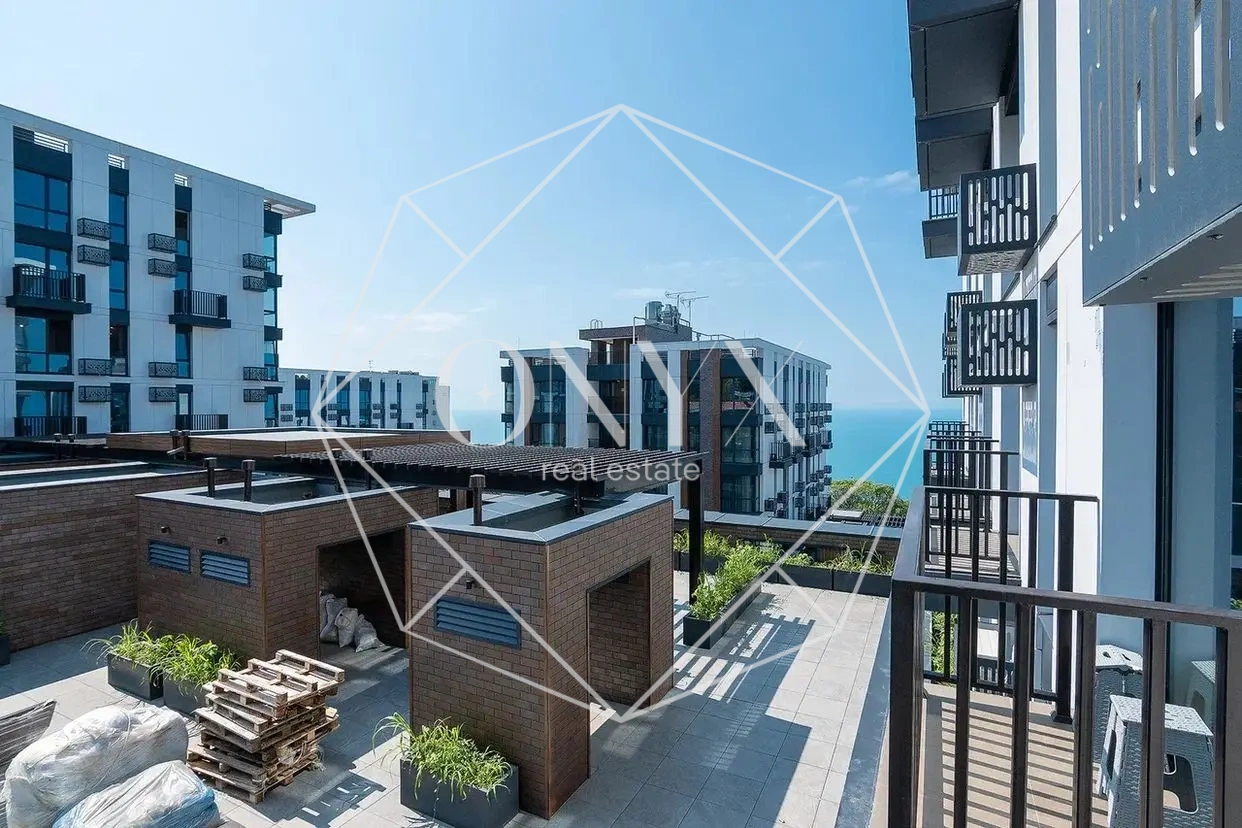 Изображение 13