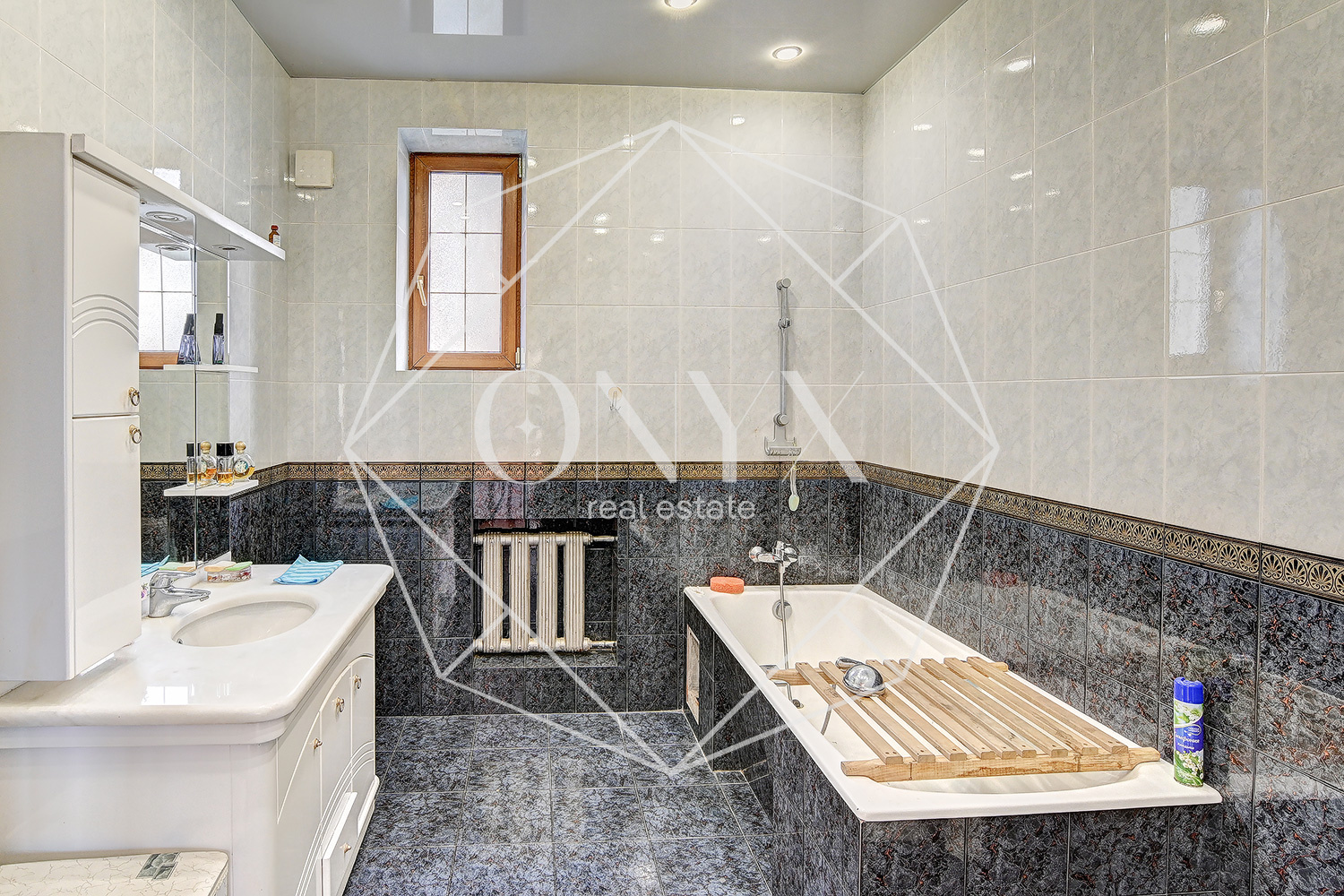 Изображение 17