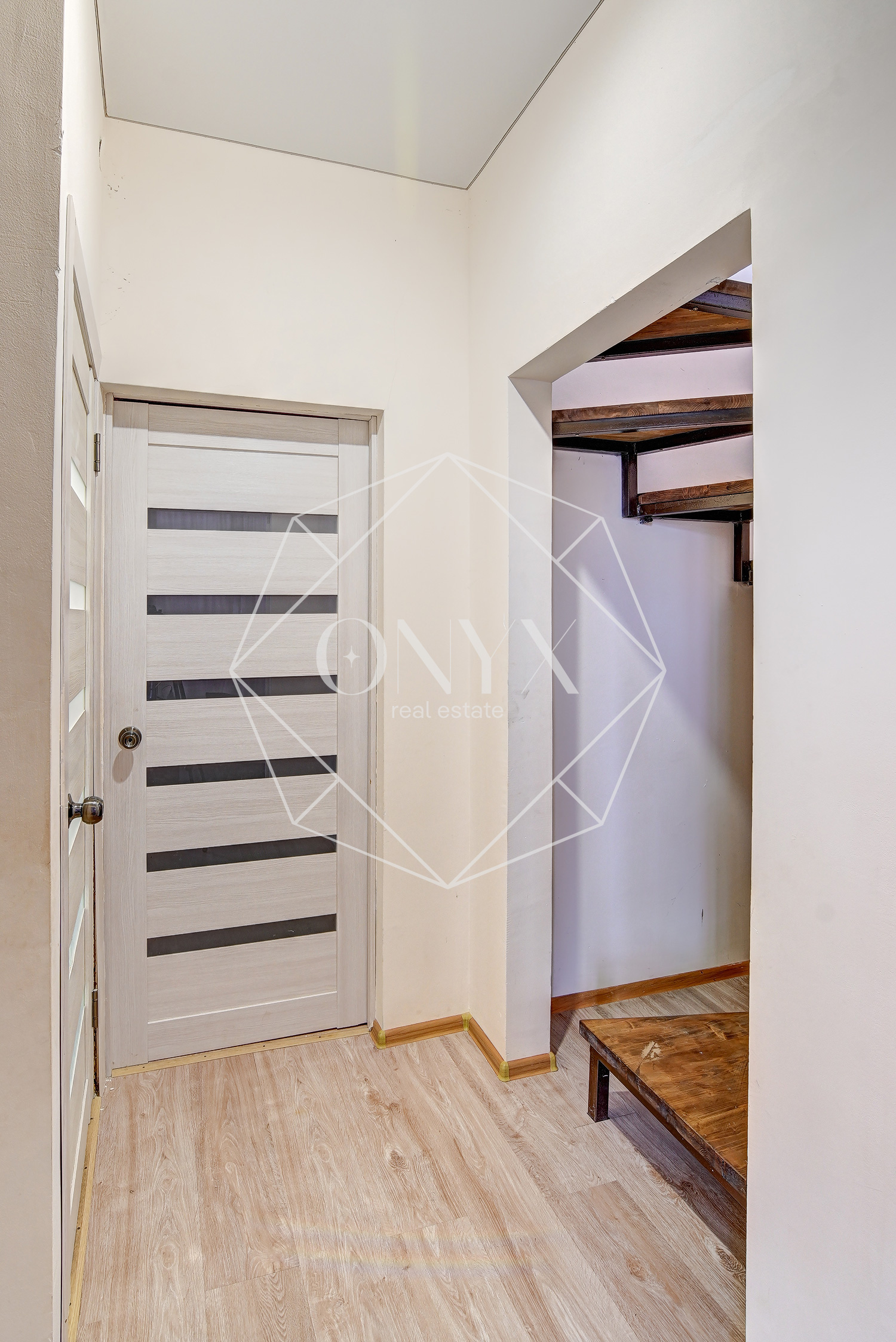 Изображение 11