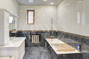 Изображение 17