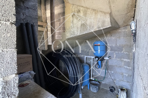 Изображение 12