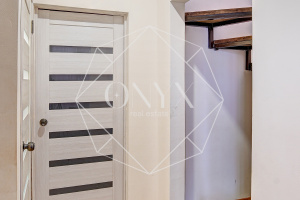 Изображение 11