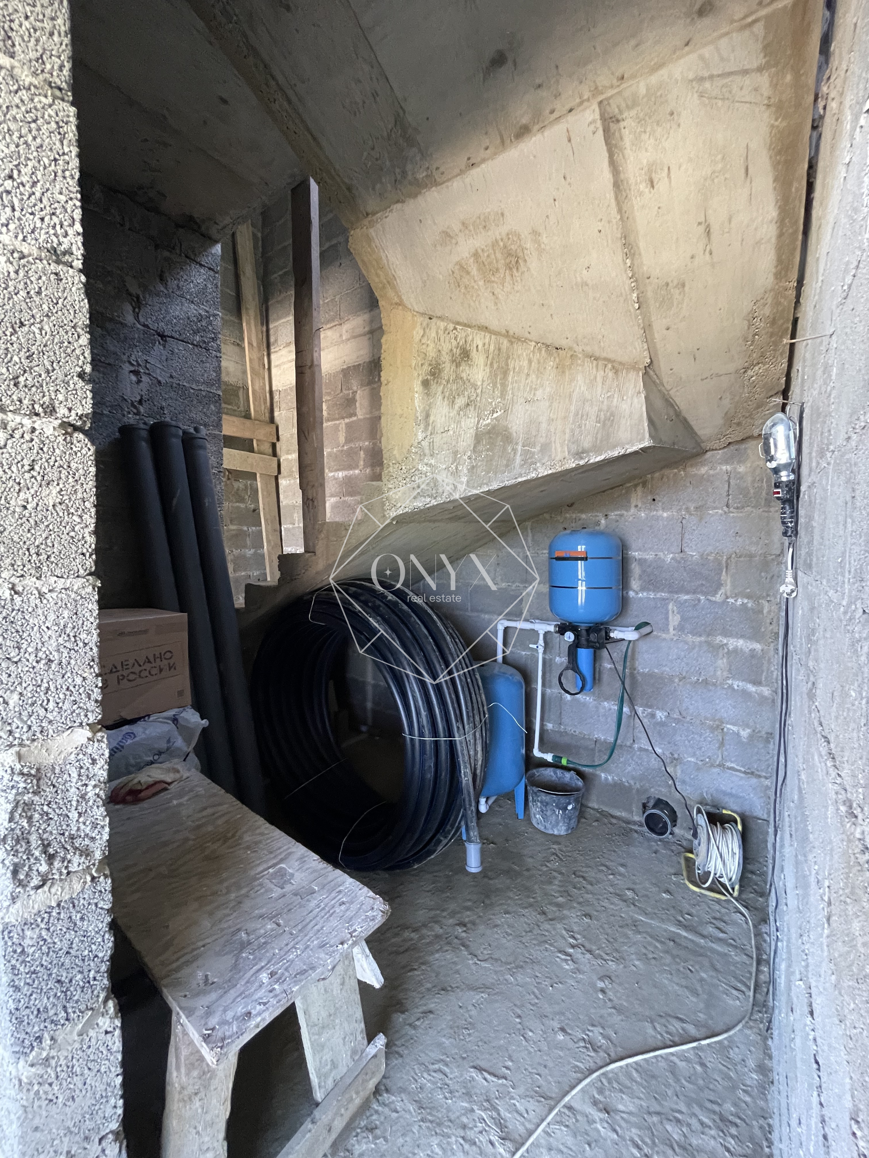 Изображение 12