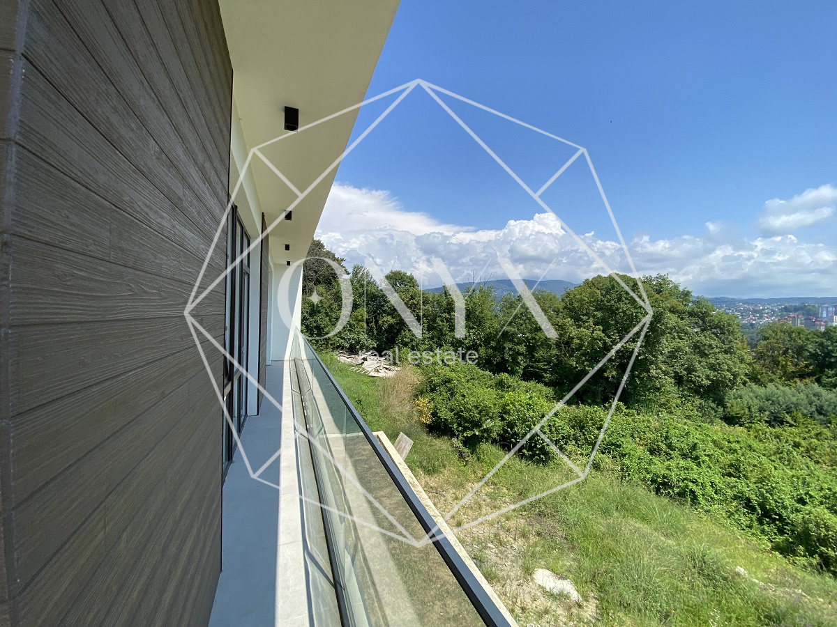 Изображение 7