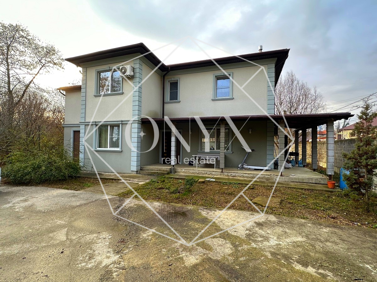 Изображение 15