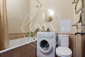 Изображение 10