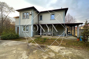 Изображение 15