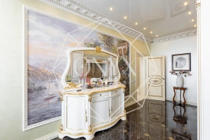 Изображение 16