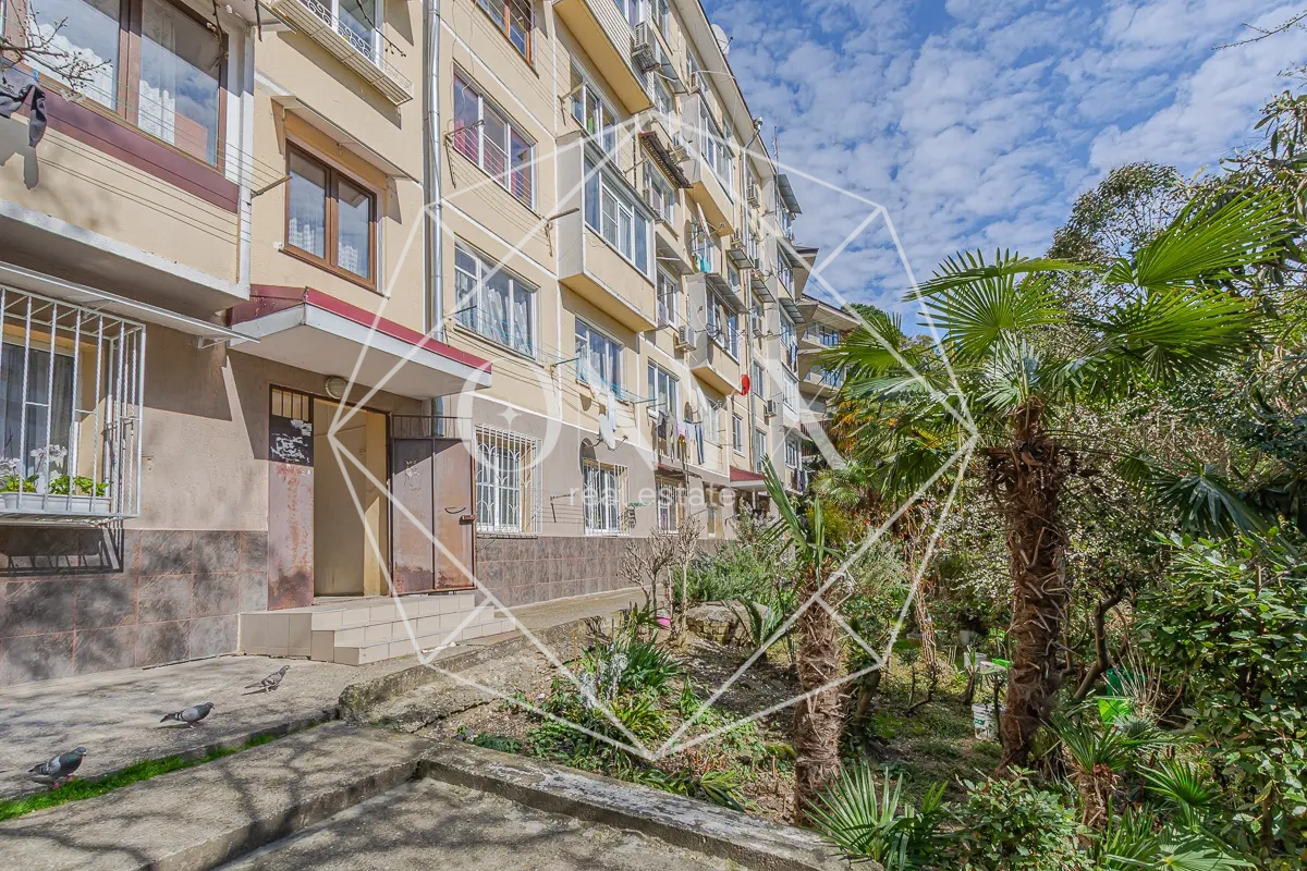 Изображение 32