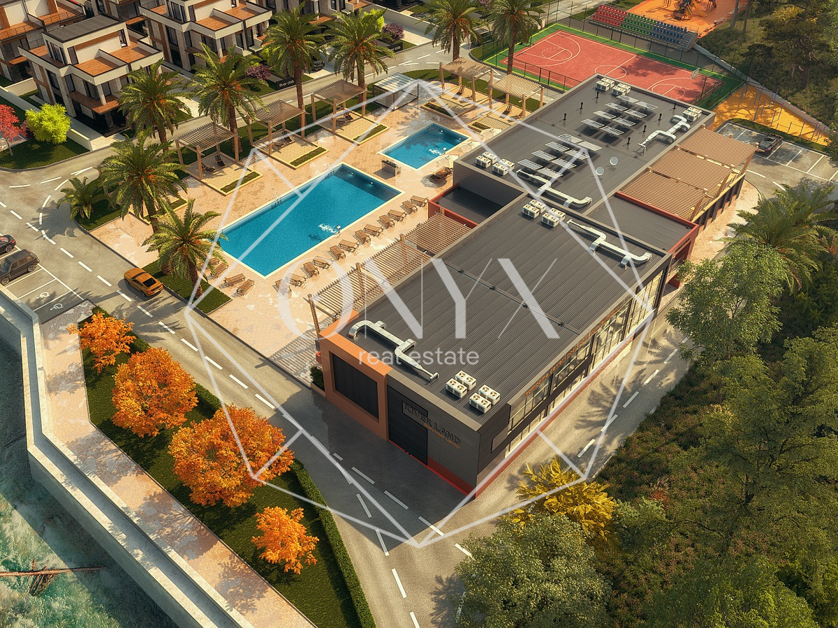 Изображение 9