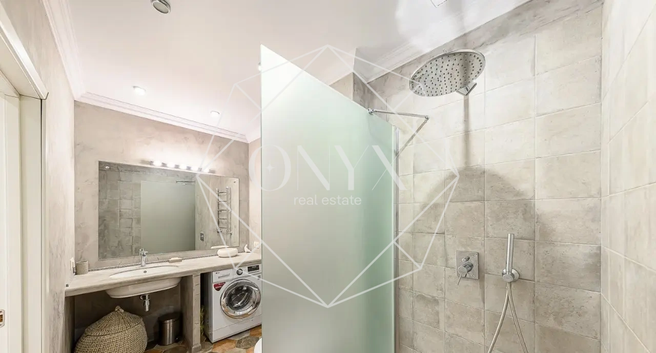 Изображение 24