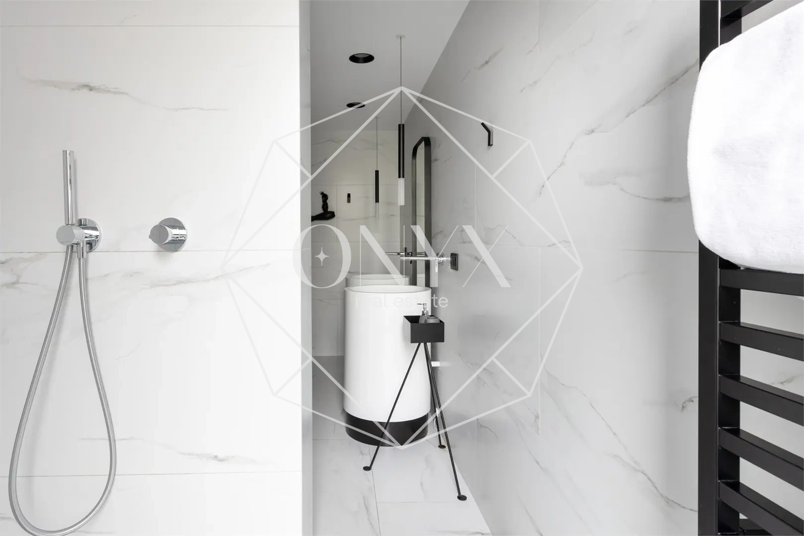 Изображение 22