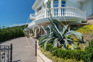 Изображение 74