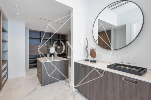 Изображение 36