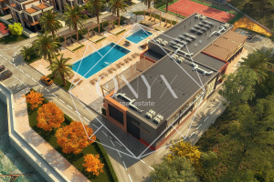 Изображение 9