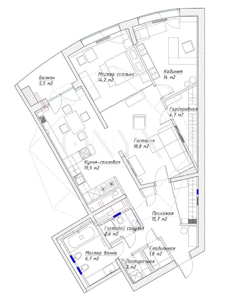 Изображение 28