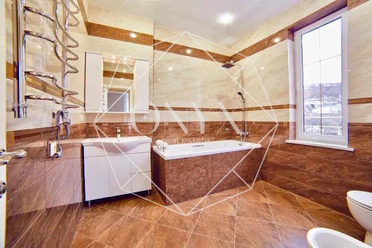 Изображение 9