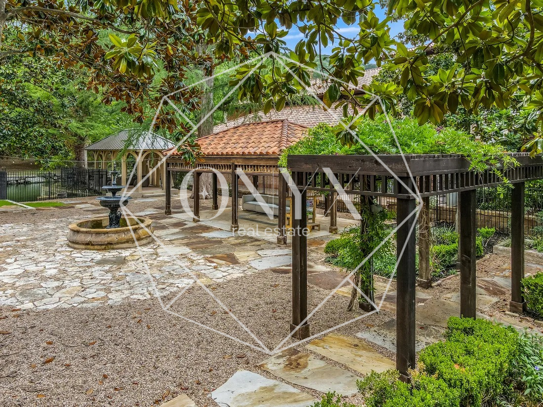 Изображение 25