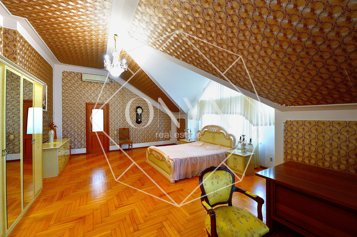 Изображение 26