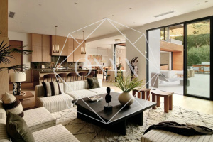 Изображение 16