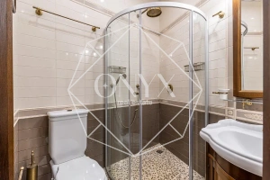 Изображение 21