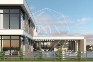 Изображение 9