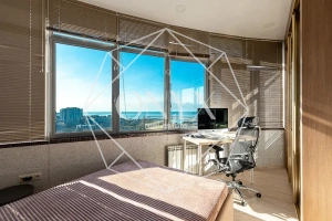 Изображение 20