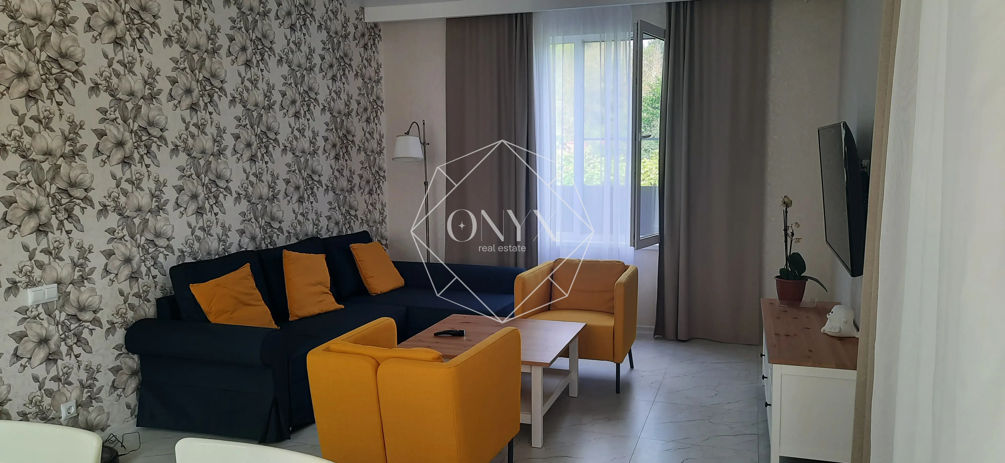 Изображение 15