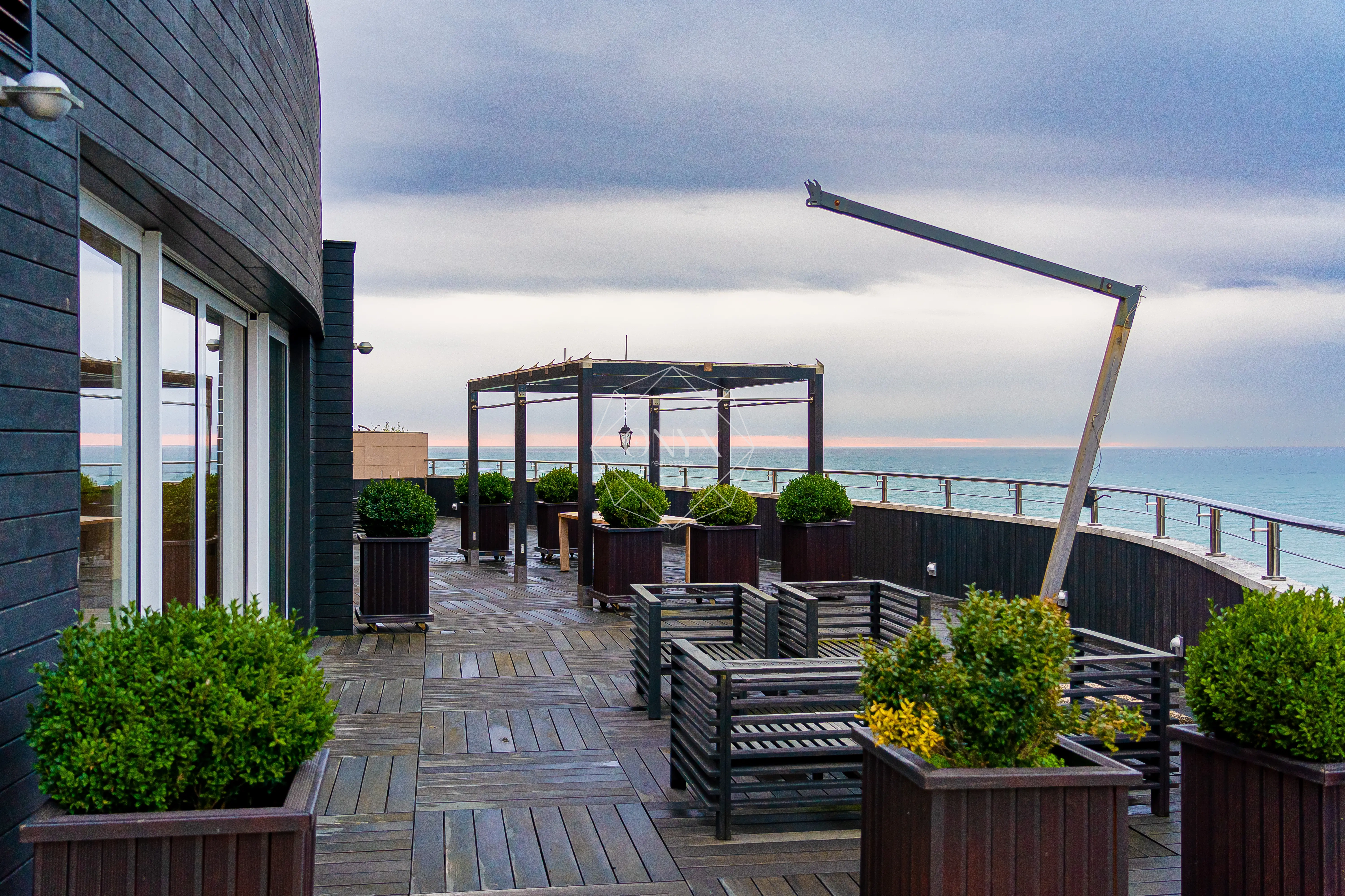 Изображение 27