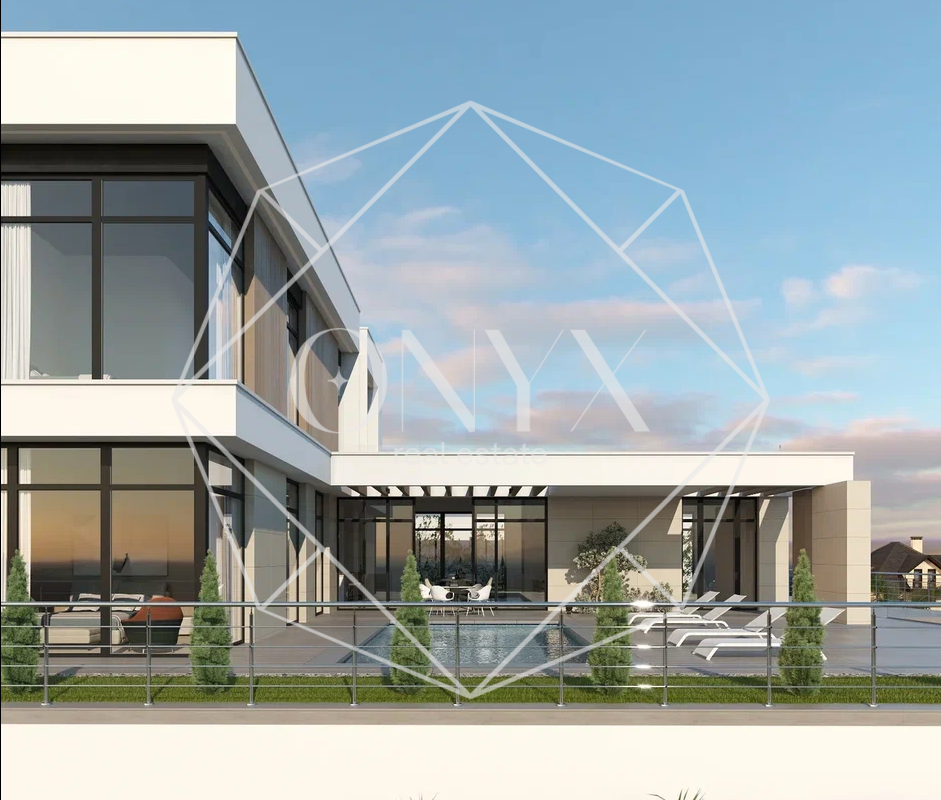 Изображение 9