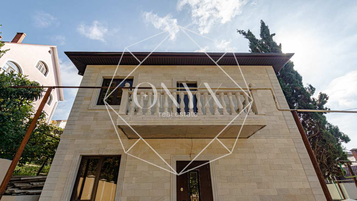 Изображение 18