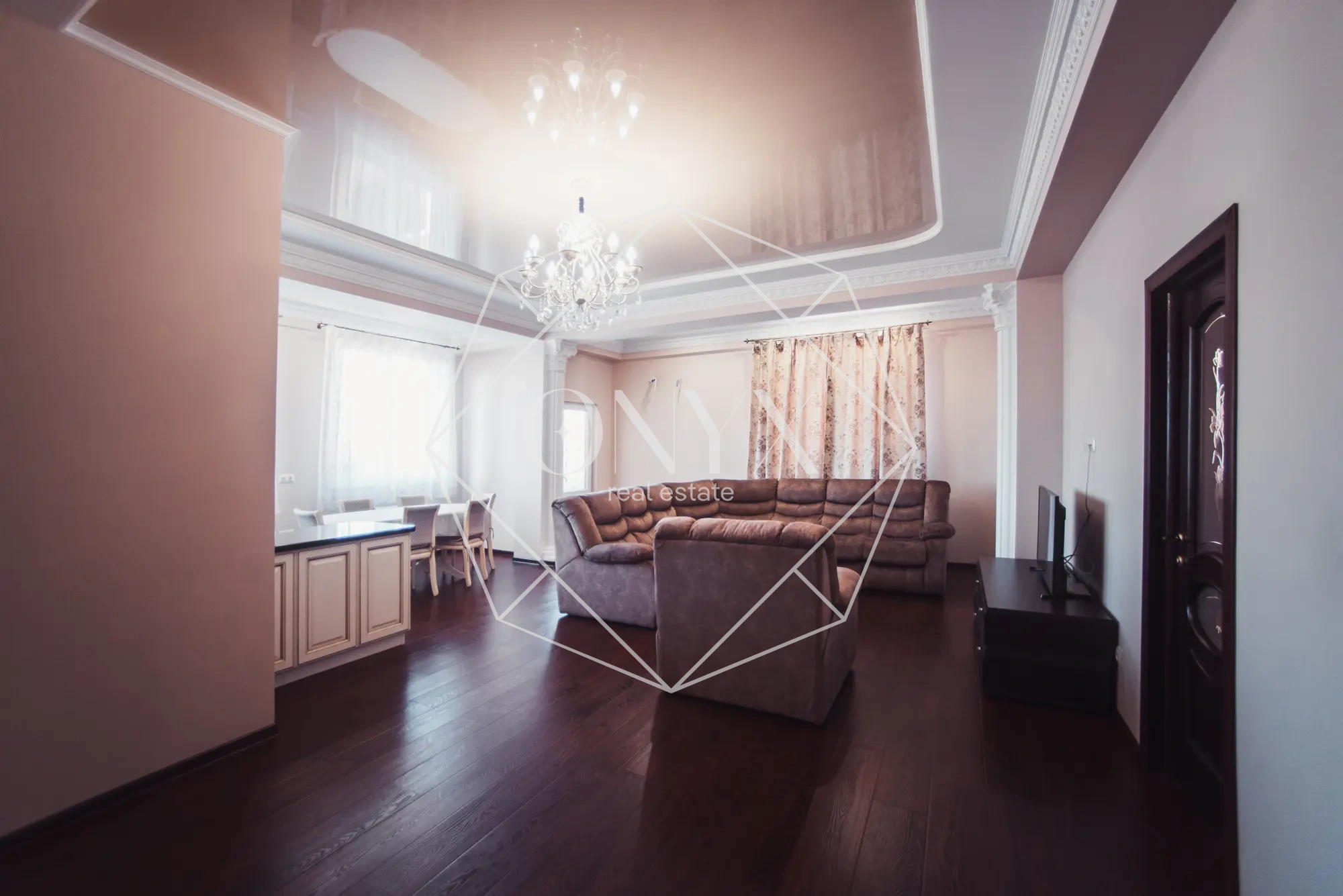 Изображение 12