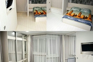 Квартира в Адлерском районе