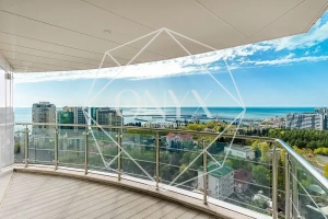 Изображение 12