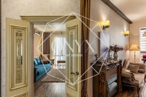 Изображение 15