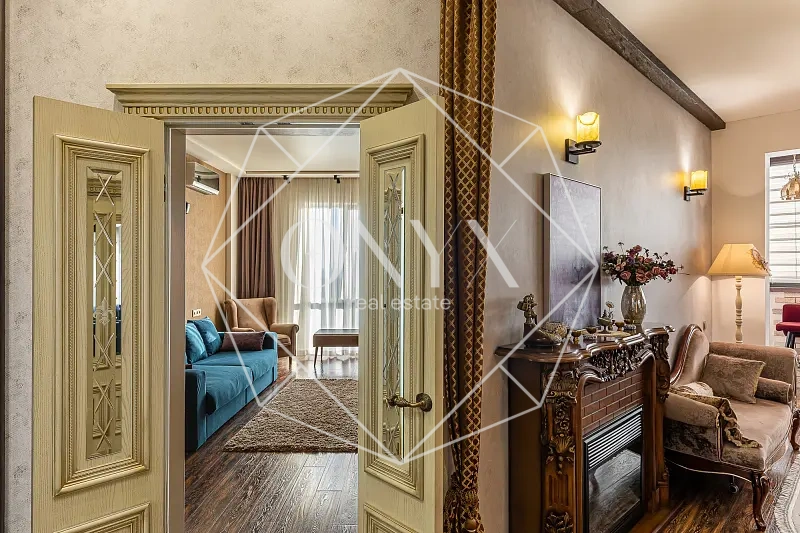 Изображение 15