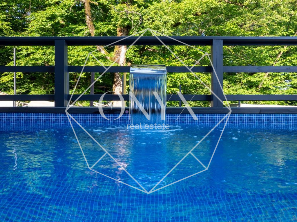 Изображение 24