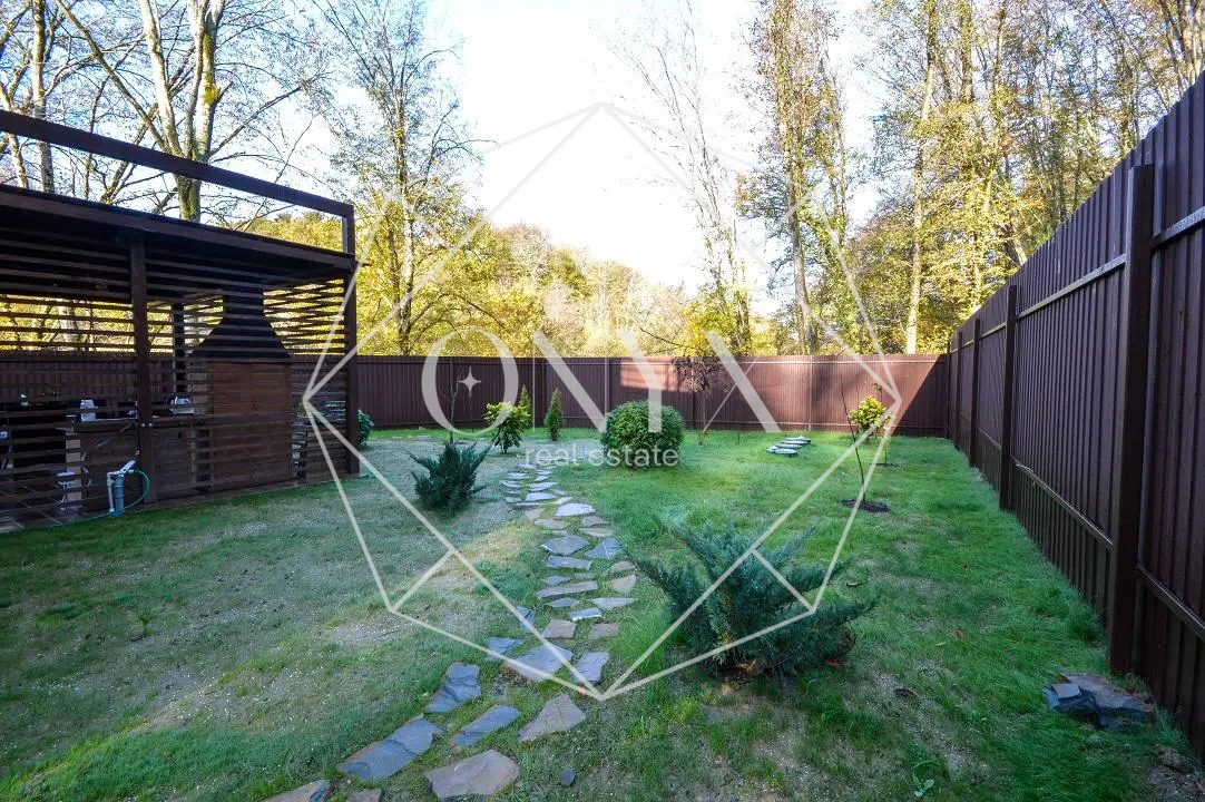 Изображение 24