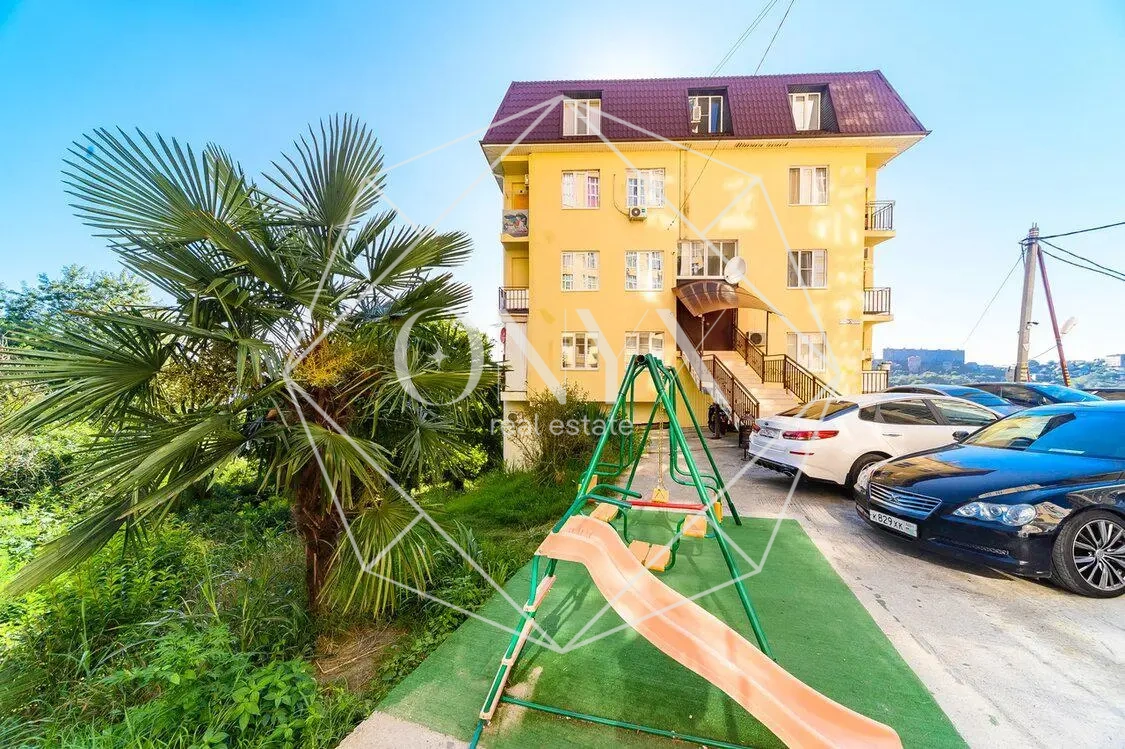 Изображение 10