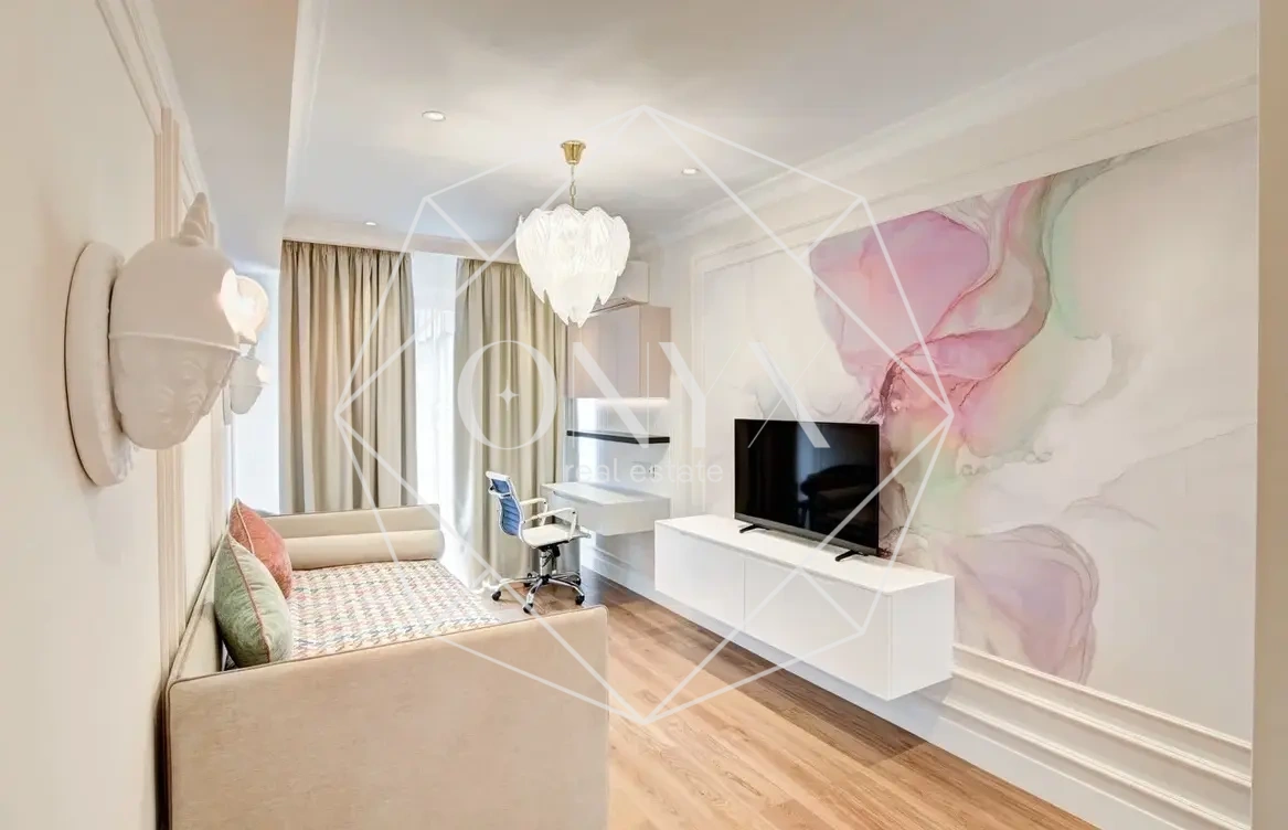 Изображение 32