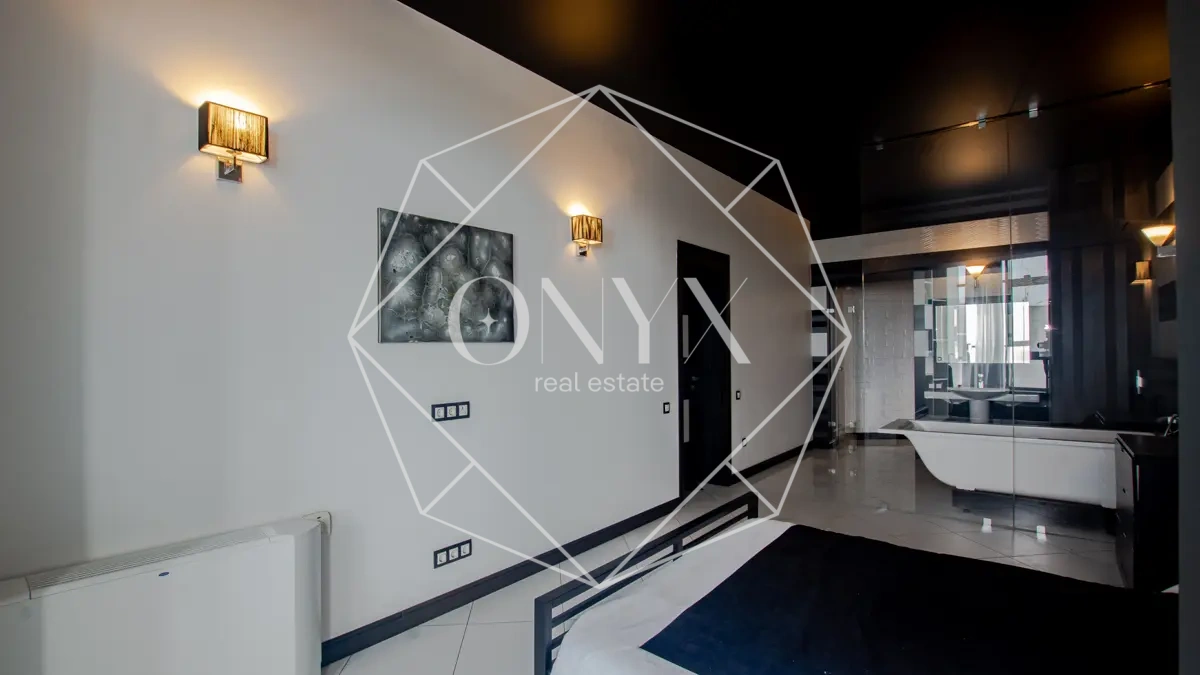 Изображение 18