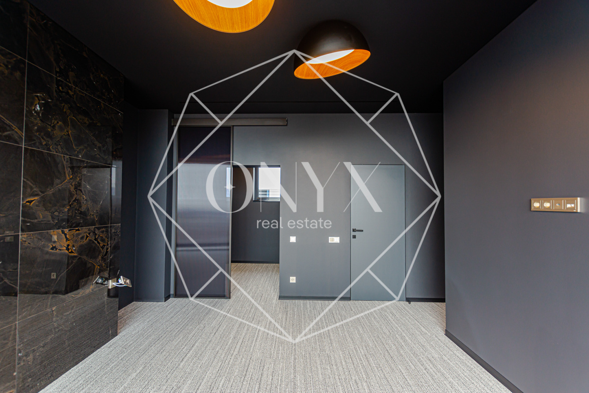 Изображение 27