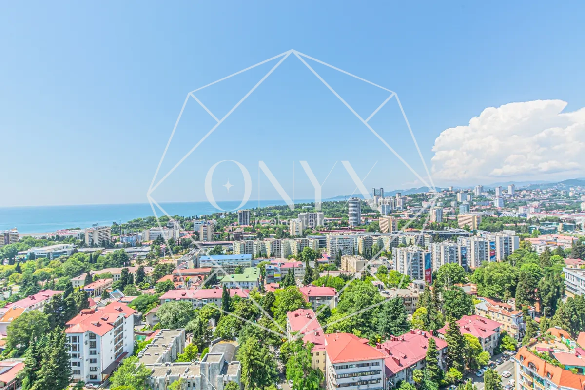 Изображение 10