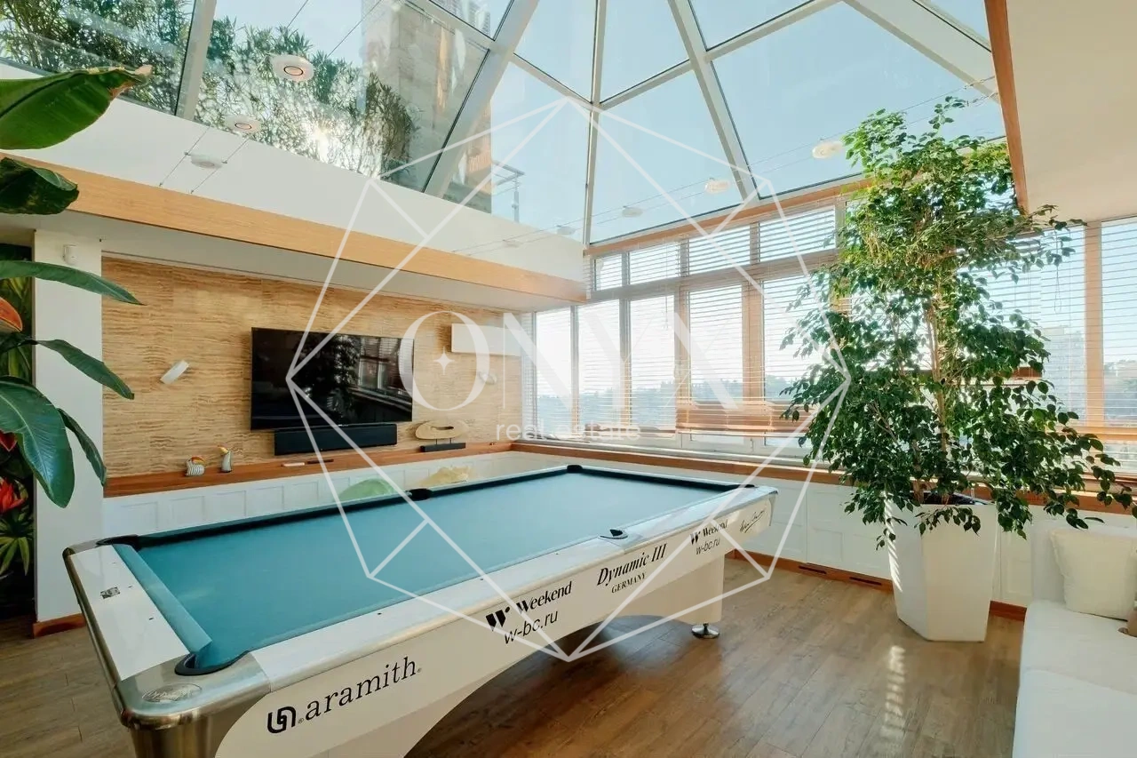 Изображение 36