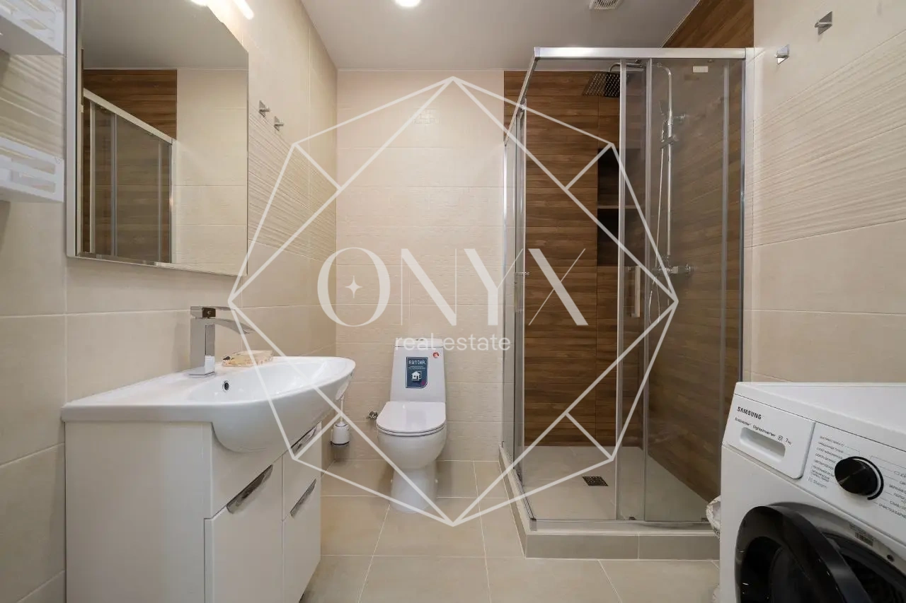 Изображение 15