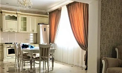 Супер дом с видом на море