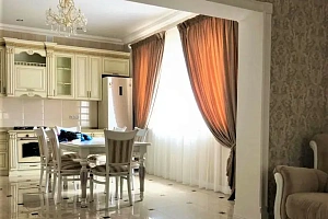 Супер дом с видом на море